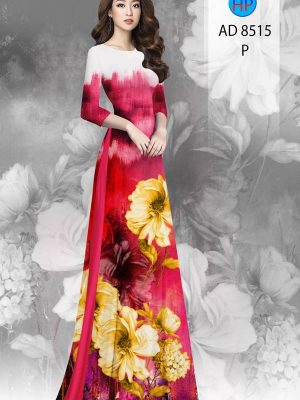 1621918179 587 vai ao dai (17)